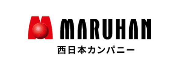 マルハン西日本日本カンパニー